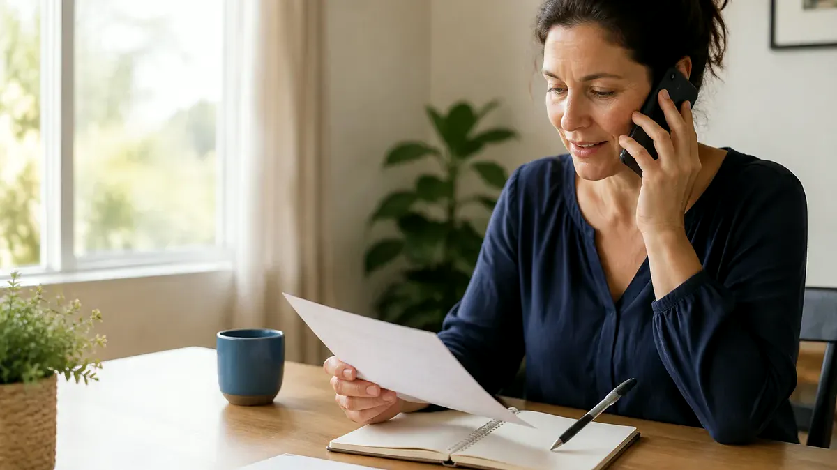 Personal loans Milton, Milton
